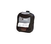 Zebra RW 420  Direct Thermal Printer