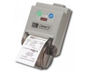 Zebra Cameo 2 DT  Direct Thermal Printer