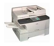 Canon imageCLASS D760  Laser Multifunction Printer