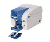 Zebra Eltron P210C  Dye Sublimation Printer