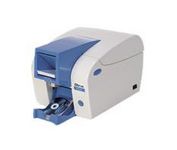 Zebra Eltron P 210  Label Dye Sublimation Printer