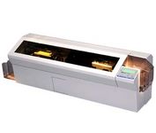 Zebra Eltron P520c  Label Thermal Transfer Printer