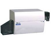 Zebra P310F  Thermal Transfer Printer