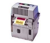 Zebra Encore 4  LabelPrinter