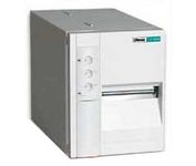 Zebra TLP 2046  LabelPrinter