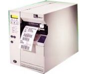 Zebra 1015SL  Label Thermal Transfer Printer