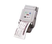 Zebra Cameo 3N  Direct Thermal Printer