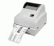 Zebra Desktop T402 Printer