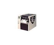 Zebra 170Xi II  Direct Thermal Printer
