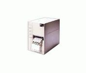 Zebra 2746  Label Direct Thermal Printer