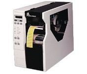 Zebra 90Xi III  Label Thermal Transfer Printer