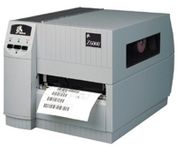 Zebra Z6000  Label Direct Thermal Printer