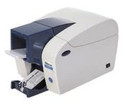 Zebra P205  Thermal Transfer Printer