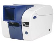 Zebra Eltron P205M  Thermal Transfer Printer