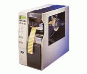 Zebra Xi Series 90XiIIIPlus  Label Direct Thermal Printer