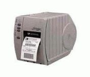 Zebra Stripe S400  LabelPrinter