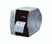 Zebra Stripe S500  Label Thermal Wax Printer