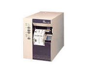 Zebra 105Se  Direct Thermal Printer