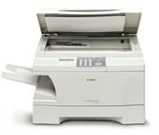 Canon imageCLASS D680  Laser Printer