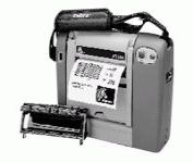 Zebra PA400  Label Direct Thermal Printer