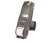 Zebra 2''DT  PISTOL GRIP  Label Direct Thermal Printer