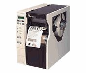 Zebra 140Xi II  Direct Thermal Printer