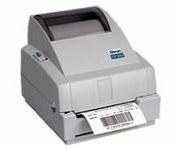 Zebra Eltron LP 2742  LabelPrinter