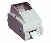 Zebra Eltron LP 2722  Direct Thermal Printer