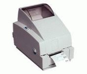 Zebra LP 2722  Label Direct Thermal Printer