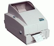 Zebra TLP 2722  Thermal Transfer Printer