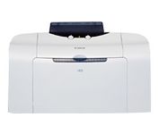 Canon i455  Color Bubble Jet Printer