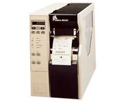 Zebra 90XI II Printer