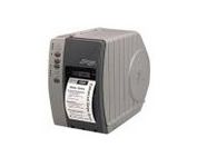Zebra Stripe  Label Direct Thermal Printer
