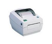 Zebra Eltron Orion  Direct Thermal Printer