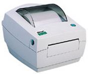 Zebra Eltron LP 2543  Label Direct Thermal Printer