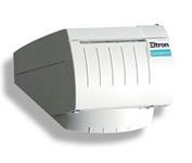Zebra (2231-70110-0000)  Direct Thermal Printer