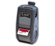 Zebra (Q2A-LUMAV010-00)  Label Direct Thermal Printer