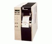 Zebra Xi Series 96XiIII  Label Direct Thermal Printer