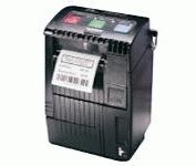 Zebra Encore 2  Label Direct Thermal Printer