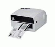 Zebra T300  Thermal Wax Printer