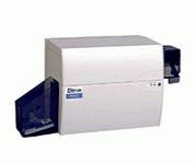 Zebra Eltron P 310  Dye Sublimation Printer
