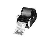 Zebra A300  Direct Thermal Printer