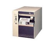 Zebra S Series 160S  Direct Thermal Printer