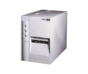Zebra Eltron TLP 2746  Label Direct Thermal Printer