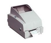 Zebra Eltron TLP 2722  LabelPrinter