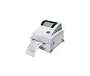 Zebra TLP 2742  LabelPrinter