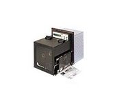 Zebra 170PAX3  Direct Thermal Printer