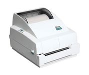 Zebra Eltron LP2642PSA  Label Direct Thermal Printer