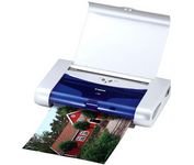 Canon i 70  Inkjet Printer