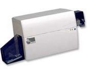 Zebra ELTRON P310 MONOCROME CARD PRINTER PARALLEL 220V DOCS
